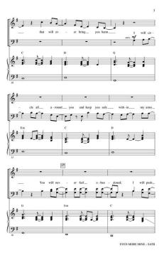 Even More Mine von Rita Wilson (Download) 