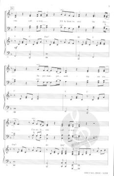 One Call Away von Charlie Puth (Download) 