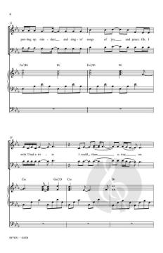 River von Joni Mitchell (Download) 