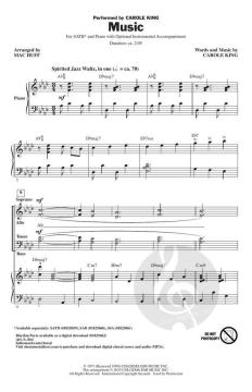 Music (Download) 