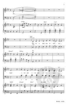 Music (Download) 