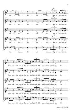 Rosanna von David Paich (Download) 