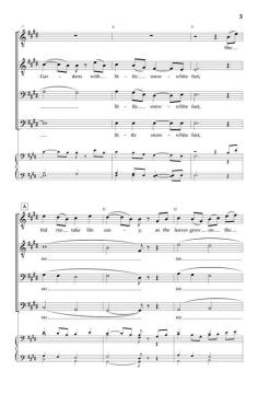 Down by the Salley Gardens (Download) 