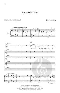Amazing Day von John Brunning 