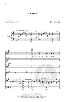 Amazing Day von John Brunning 