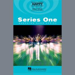 Happy von Pharrell Williams (Download) 