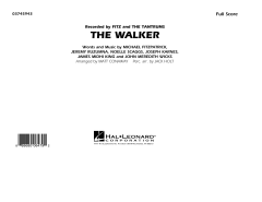 The Walker (Download) 