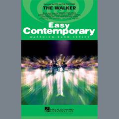 The Walker (Download) 