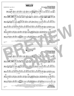 Hello von Adele (Download) 