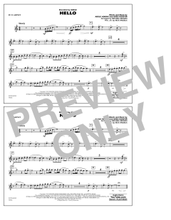 Hello von Adele (Download) 
