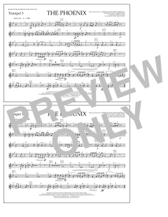 The Phoenix von Fall Out Boy (Download) 