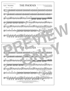 The Phoenix von Fall Out Boy (Download) 