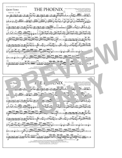 The Phoenix von Fall Out Boy (Download) 