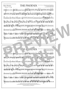 The Phoenix von Fall Out Boy (Download) 