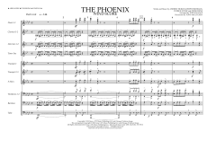 The Phoenix von Fall Out Boy (Download) 