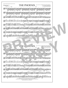 The Phoenix von Fall Out Boy (Download) 