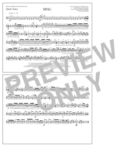Sing von Pentatonix (Download) 