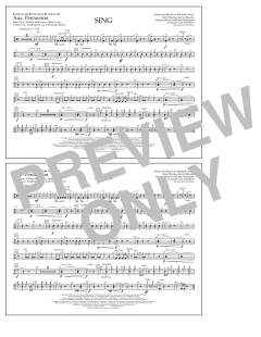 Sing von Pentatonix (Download) 