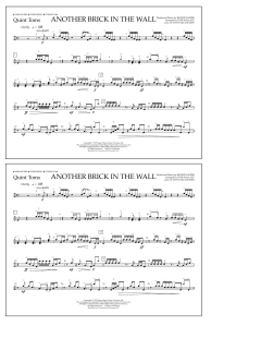 Another Brick in the Wall von Pink Floyd (Download) 