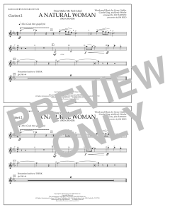 (You Make Me Feel Like) A Natural Woman von Aretha Franklin (Download) 
