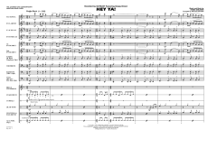 Hey Ya! (Download) 