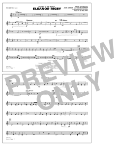 Eleanor Rigby von The Beatles (Download) 