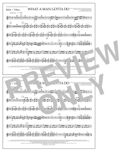What a Man Gotta Do von Jonas Brothers (Download) 