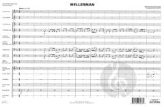 Wellerman 