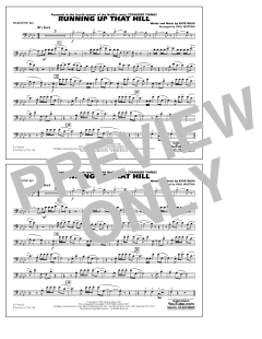Running Up That Hill (Download) 
