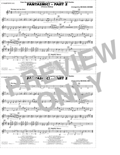 Fantasmic! (Download) 