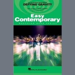 Defying Gravity von Stephen Schwartz (Download) 