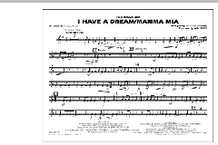 I Have A Dream von ABBA (Download) 