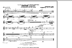 Fanfare from E.T. (The Extra-Terrestrial) von John Williams (Download) 