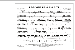 Rock And Roll All Nite von Paul Stanley (Download) 