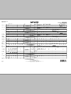 Get Back von The Beatles (Download) 