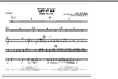 Let It Be von The Beatles (Download) 