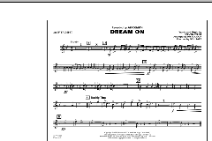 Dream On von Aerosmith (Download) 