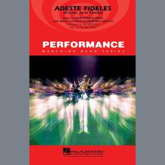 Adeste Fideles (Download) 