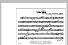 Firework von Katy Perry (Download) 