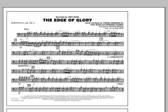 The Edge Of Glory von Lady Gaga (Download) 