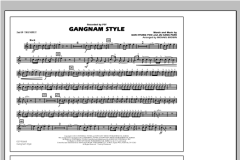 Gangnam Style (Download) 