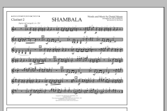Shambala von Three Dog Night (Download) 