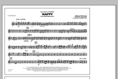 Happy von Pharrell Williams (Download) 