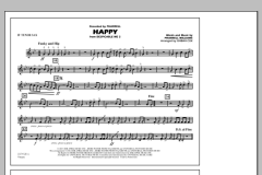 Happy von Pharrell Williams (Download) 