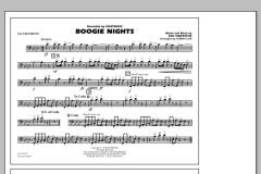 Boogie Nights von Heatwave (Download) 