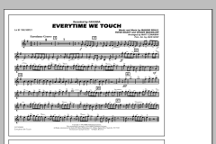 Everytime We Touch (Download) 