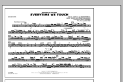 Everytime We Touch (Download) 