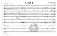 Pompeii 