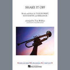 Shake It Off von Taylor Swift (Download) 
