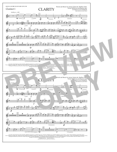 Clarity von Zedd (Download) 